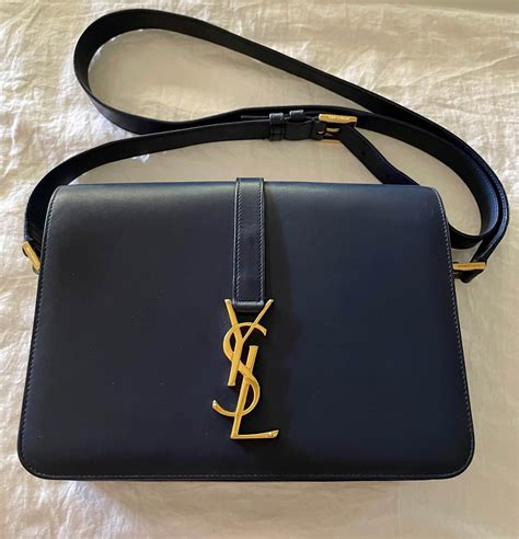 ysl perth|ysl handbags australia.